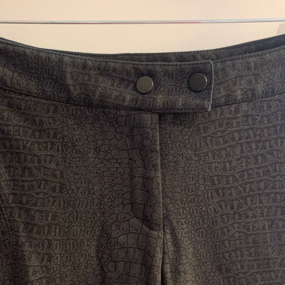 ABS dress pants . Worn on the TV show Suits - Picture 2 of 4